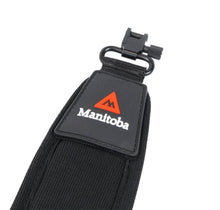 Load image into Gallery viewer, 280106-manitoba-quik-lock-medium-rifle-sling-black-280106-2-254060_SNNXX0809GMS.jpg