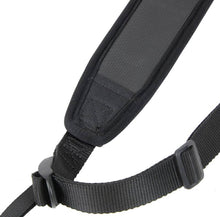 Load image into Gallery viewer, 280106-manitoba-quik-lock-medium-rifle-sling-black-280106-3-254059_SNNXWYCFDH66.jpg