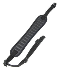 Load image into Gallery viewer, 280107-manitoba-ultralite-medium-rifle-sling-black-280107-1-254072_SNNWFBL5TTT5.jpg