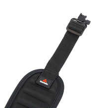 Load image into Gallery viewer, 280107-manitoba-ultralite-medium-rifle-sling-black-280107-2-254073_SNNWF9OBK59M.jpg
