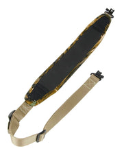 Load image into Gallery viewer, 280108-manitoba-quik-lock-medium-rifle-sling-camo-280108-1-254054_SNNY4OE6WVNZ.jpg