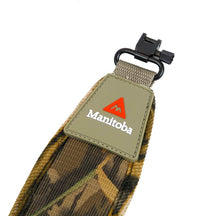 Load image into Gallery viewer, 280108-manitoba-quik-lock-medium-rifle-sling-camo-280108-2-254053_SNNY4Y02ZP3V.jpg