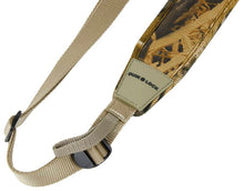 Load image into Gallery viewer, 280108-manitoba-quik-lock-medium-rifle-sling-camo-280108-3-254052_SNNY4KZ0LOJP.jpg