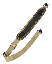 Load image into Gallery viewer, 280109-manitoba-quik-lock-slim-rifle-sling-camo-280109-1-254047_SNNY7ZSAHDD1.jpg