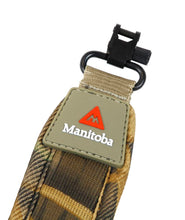 Load image into Gallery viewer, 280109-manitoba-quik-lock-slim-rifle-sling-camo-280109-2-254046_SNNY88UUXS3L.jpg