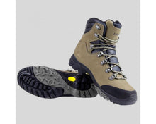 Load image into Gallery viewer, Wilderness Water Resistant Boots