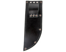 Load image into Gallery viewer, 360067-manitoba-straight-knife-sheath-360067-01-224451_(1)_SCO921HOOUKV.jpg