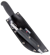 Load image into Gallery viewer, 360067-manitoba-straight-knife-sheath-360067-02-224450_SCO91J4QJ0AF.jpg