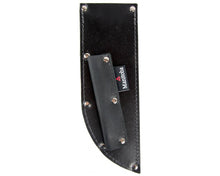 Load image into Gallery viewer, 360067-manitoba-straight-knife-sheath-360067-224452_(1)_SCO924CKXCWZ.jpg