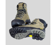 Load image into Gallery viewer, Wilderness Water Resistant Boots