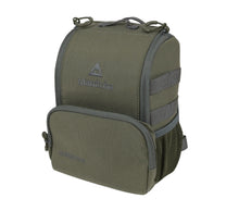 Load image into Gallery viewer, Expedition Binocular Caddy Olive