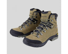 Load image into Gallery viewer, Wilderness Water Resistant Boots