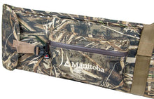 Load image into Gallery viewer, 520008-manitoba-shotgun-bag-realtree-max-5-camo-520008-01-248413_S87LUC1WLBMJ.jpg
