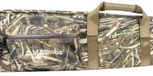 Load image into Gallery viewer, 520008-manitoba-shotgun-bag-realtree-max-5-camo-520008-02-248412_S87LUAG0CY5Q.jpg