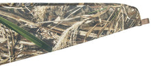 Load image into Gallery viewer, 520008-manitoba-shotgun-bag-realtree-max-5-camo-520008-03-248411_S87LU8PZRXQE.jpg