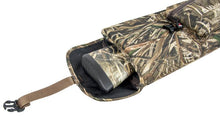 Load image into Gallery viewer, 520008-manitoba-shotgun-bag-realtree-max-5-camo-520008-04-248418_S87LU79SO9MW.jpg