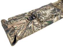 Load image into Gallery viewer, 520008-manitoba-shotgun-bag-realtree-max-5-camo-520008-05-248417_S87LU5J0BIMO.jpg
