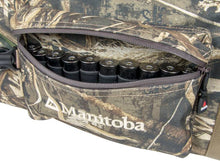 Load image into Gallery viewer, 520008-manitoba-shotgun-bag-realtree-max-5-camo-520008-06-248416_S87LU3OUP62W.jpg
