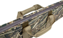 Load image into Gallery viewer, 520008-manitoba-shotgun-bag-realtree-max-5-camo-520008-07-248415_S87LU22YXQXO.jpg