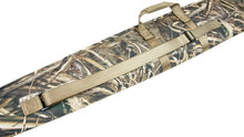 Load image into Gallery viewer, 520008-manitoba-shotgun-bag-realtree-max-5-camo-520008-08-248421_S87LU0ACNB9Y.jpg