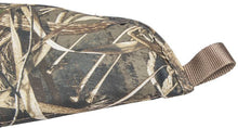 Load image into Gallery viewer, 520008-manitoba-shotgun-bag-realtree-max-5-camo-520008-09-248420_S87LTYP8PID5.jpg