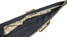 Load image into Gallery viewer, 520008-manitoba-shotgun-bag-realtree-max-5-camo-520008-11-248423_S87LTVEDJ6R6.jpg