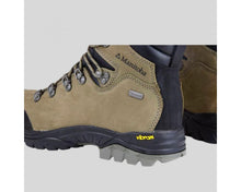 Load image into Gallery viewer, Wilderness Water Resistant Boots