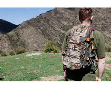 Load image into Gallery viewer, IMG_9077_SN7QJHQA4ZMU.jpg