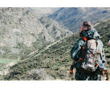 Load image into Gallery viewer, IMG_9093_SN7QJJXAEZEM.jpg