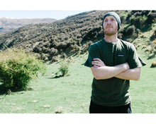 Load image into Gallery viewer, IMG_9208_SNOQ6F2F987O.jpg