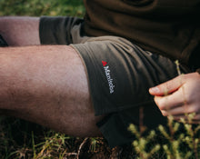 Load image into Gallery viewer, Rugged Shorts