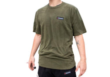 Load image into Gallery viewer, Untitled_design_(13)_SNOO9BQGSY59.jpg