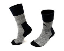 Load image into Gallery viewer, Untitled_design_(13)_(1)_SNWAFY1ACNKO.jpg