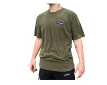 Load image into Gallery viewer, Untitled_design_(16)_SNWDBLNZK1A2.jpg