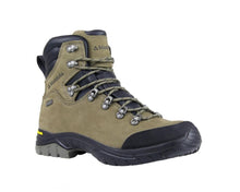 Load image into Gallery viewer, Untitled_design_(1)_SNWBHA36MSY2.jpg