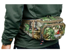 Load image into Gallery viewer, Untitled_design_(4)_SNWBY5NZ7Y5H.jpg