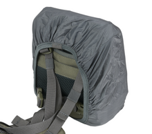 Load image into Gallery viewer, Expedition Binocular Caddy Olive