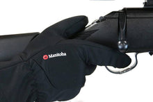 Load image into Gallery viewer, gloves-5-194318_(1)_S3D2WW09WJYB.jpg