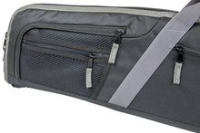 Load image into Gallery viewer, manitoba-deluxe-gun-bag-manitoba-deluxe-bags-black-choose-size-manitoba-deluxe-gun-bag-01-248409_S7B8ONZFWVBT.jpg