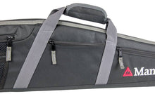 Load image into Gallery viewer, manitoba-deluxe-gun-bag-manitoba-deluxe-bags-black-choose-size-manitoba-deluxe-gun-bag-02-248408_S7B8OMH4FOC6.jpg