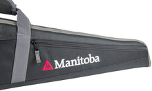 Load image into Gallery viewer, manitoba-deluxe-gun-bag-manitoba-deluxe-bags-black-choose-size-manitoba-deluxe-gun-bag-03-248407_S7B8OK9UJ62I.jpg