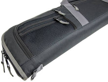 Load image into Gallery viewer, manitoba-deluxe-gun-bag-manitoba-deluxe-bags-black-choose-size-manitoba-deluxe-gun-bag-04-248406_S7B8OIHPIUOU.jpg