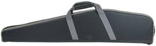 Load image into Gallery viewer, manitoba-deluxe-gun-bag-manitoba-deluxe-bags-black-choose-size-manitoba-deluxe-gun-bag-05-248405_S7B8OGDSXDRK.jpg