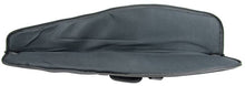 Load image into Gallery viewer, manitoba-deluxe-gun-bag-manitoba-deluxe-bags-black-choose-size-manitoba-deluxe-gun-bag-06-248404_S7B8OF5AL16U.jpg