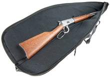 Load image into Gallery viewer, manitoba-deluxe-gun-bag-manitoba-deluxe-bags-black-choose-size-manitoba-deluxe-gun-bag-07-248403_SDQHSL4ISEO6.jpg