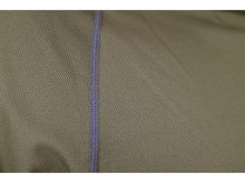 Load image into Gallery viewer, Pursuit Cool &amp; Dry T-Shirt V2 Olive
