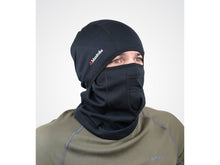 Load image into Gallery viewer, Microfleece Balaclava Pro Windproof
