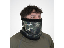 Load image into Gallery viewer, Fleece Neck Gaiter
