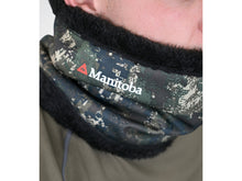Load image into Gallery viewer, Fleece Neck Gaiter
