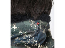 Load image into Gallery viewer, Fleece Neck Gaiter
